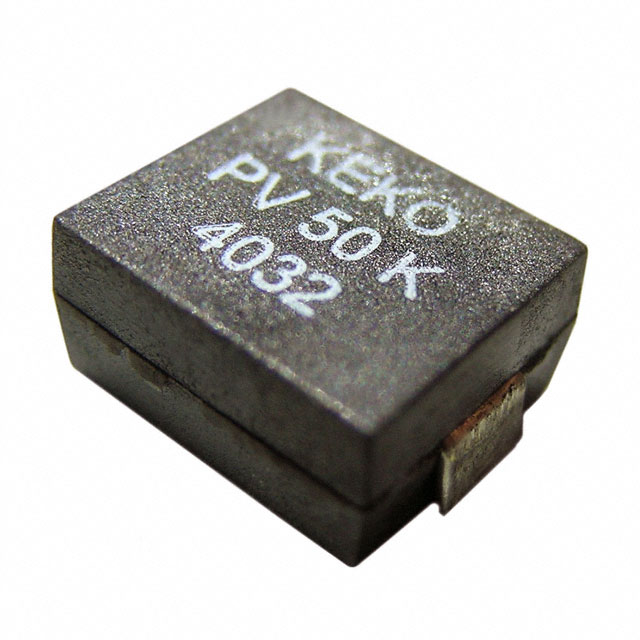PV150K4032T / 인투피온
